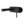 Lucid Pin - Round Bathtub/Basin Wall Mixer With Spout [42-0143-2-EX.BM]