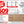 SALE - Complete Oak Vanity Package [44-VP-Oak / 44-2288]