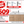 SALE - Complete Oak Vanity Package [44-VP-Oak / 44-2288]