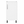 One Door Base Cabinet 250-500mm - Kitchen Cabinet (Flat Pack) [39-SK-F]