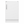 One Door Base Cabinet 250-500mm - Kitchen Cabinet (Flat Pack) [39-SK-F]