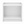 Oven Cabinet 600/900mm - Kitchen Cabinet (Flat Pack) [39-SK]