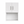 Microwave Cabinet 600/900mm - Kitchen Cabinet (Flat Pack) [39-SK-M]