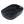 Rectangle Ultra Slim Above Count Basin 460x320x135mm [19-PA4632]