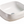 Art Basin 450x400x145mm [19-PA4540]