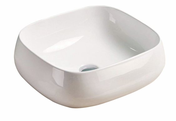 Art Basin 450x400x145mm [19-PA4540]