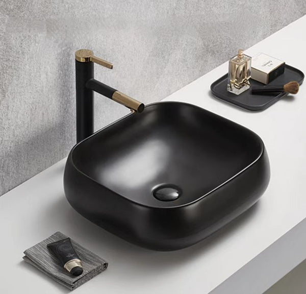 Art Basin 450x400x145mm [19-PA4540]