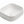 Art Basin 450x400x145mm [19-PA4540]