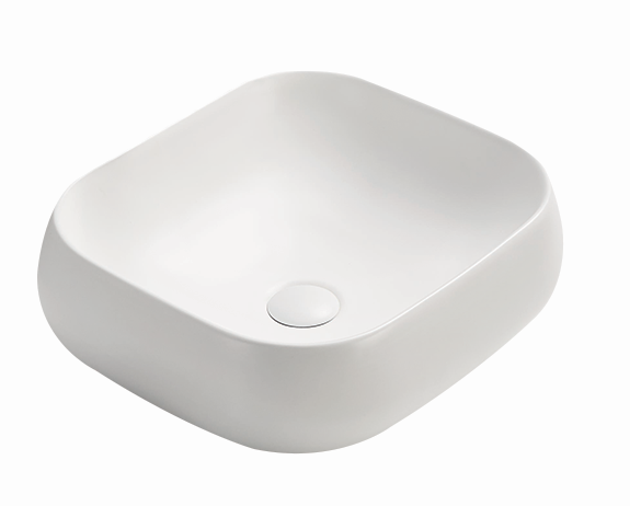 Art Basin 450x400x145mm [19-PA4540]