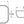 Rectangle Ultra Slim Above Count Basin 460x320x135mm [19-PA4632]
