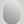 Oval Frameless LED Mirror 600x800x6mm [25-LED-PILO800]