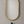 Oval Framed 600x800x5mm Mirror [25-MIR-PILO800]