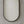 Oval Framed 600x800x5mm Mirror [25-MIR-PILO800]