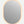 Oval Frameless LED Mirror 600x800x6mm [25-LED-PILO800]