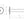 Oval 200mm Bath Spout [12-PK-509]