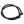 Shower Hose (PVC Hose) [42-PVC / 42-2245]