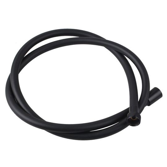 Shower Hose (PVC Hose) [42-PVC / 42-2245]