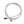 Shower Hose (PVC Hose) [42-PVC / 42-2245]