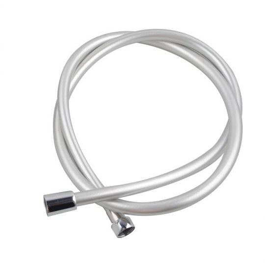Shower Hose (PVC Hose) [42-PVC / 42-2245]