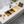 1160*460*230mm Stainless Steel Sink in Multi Colours [42-TWM9 / 42-2268]