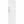 Pantry Cabinet 400-920mm - Kitchen Cabinet (Flat Pack) [39-SKP]