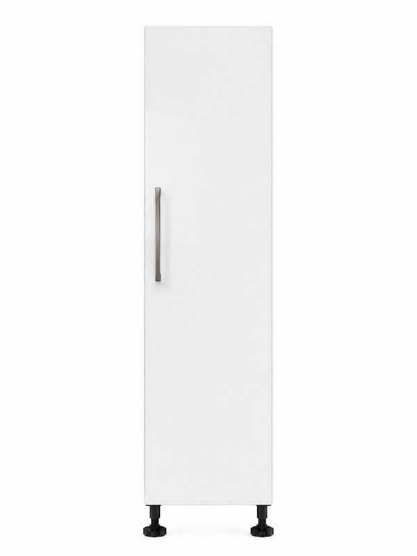 Pantry Cabinet 400-920mm - Kitchen Cabinet (Flat Pack) [39-SKP]