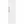 Pantry Cabinet 400-920mm - Kitchen Cabinet (Flat Pack) [39-SKP]