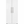 Pantry Cabinet 400-920mm - Kitchen Cabinet (Flat Pack) [39-SKP]