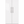 Pantry Cabinet 400-920mm - Kitchen Cabinet (Flat Pack) [39-SKP]
