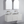 Paris Series Wall Hung Vanity (WH96)