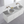 Paris Series Wall Hung Vanity (WH96)
