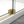 Height 2000mm Profile Semi Frameless Pivot Door Shower Screen - FRONT PANEL [26-PRS / 26-2204]