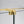 Height 2000mm Profile Semi Frameless Pivot Door Shower Screen - FRONT PANEL [26-PRS / 26-2204]
