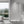 Height 2000mm Profile Semi Frameless Pivot Door Shower Screen - FRONT PANEL [26-PRS / 26-2204]