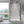 Height 2000mm Profile Semi Frameless Pivot Door Shower Screen - FRONT PANEL [26-PRS / 26-2204]