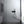 Height 2050mm Fully Frameless Walk In Panel OR Pivot Door Shower Screen - RETURN PANEL [23-P-R]