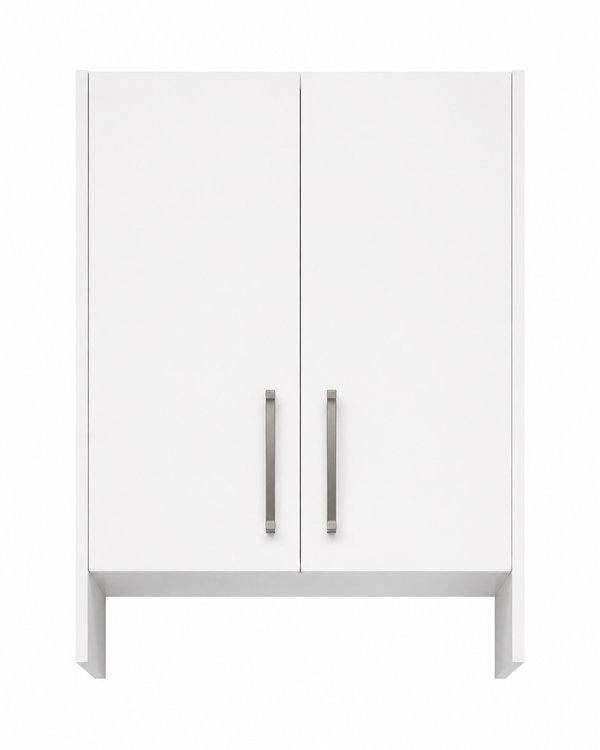 Rangehood Cabinet 600/900mm - Kitchen Cabinet (Flat Pack) [39-SK-R]