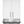 Rangehood Cabinet 600/900mm - Kitchen Cabinet (Flat Pack) [39-SK-R]