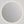 Round Frameless LED Mirror 800x800x6mm [25-LED-RO800]