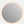 Round Frameless LED Mirror 800x800x6mm [25-LED-RO800]