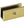 Wall Brackets [25-S-B02 / 25-2203]