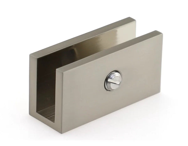 Wall Brackets [25-S-B02 / 25-2203]