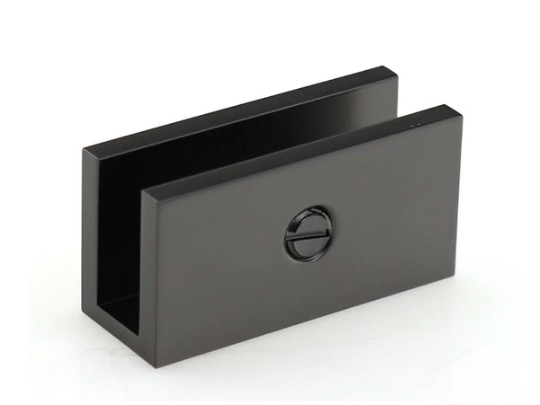 Wall Brackets [25-S-B02 / 25-2203]