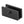 Wall Brackets [25-S-B02 / 25-2203]