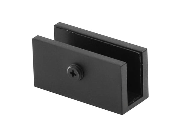 Wall Brackets [25-S-B02 / 25-2203]