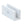 Wall Brackets [25-S-B02 / 25-2203]