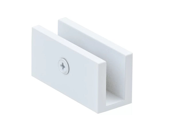 Wall Brackets [25-S-B02 / 25-2203]