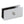Wall Brackets [25-S-B02 / 25-2203]