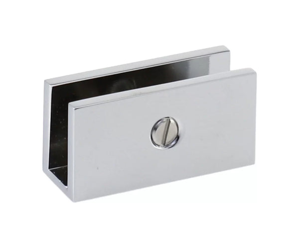 Wall Brackets [25-S-B02 / 25-2203]