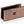 Wall Brackets [25-S-B02 / 25-2203]